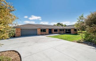 15 Te Waerenga Road, Hamurana