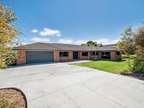 15 Te Waerenga Road, Hamurana