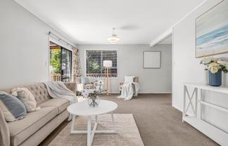 7 Panzic Place, Glen Eden