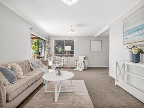 7 Panzic Place, Glen Eden