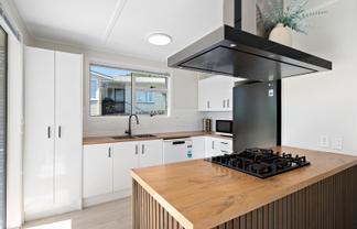 35 Antrim Crescent, Wainuiomata