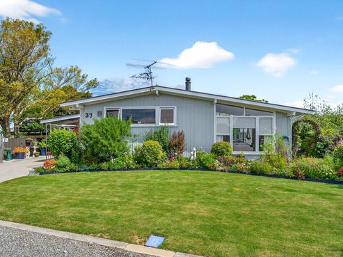 37 Daniell Street, Solway