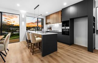 242c West Hoe Heights, Orewa