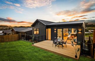 242c West Hoe Heights, Orewa