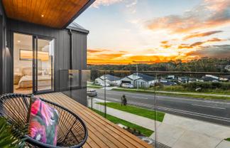 242c West Hoe Heights, Orewa