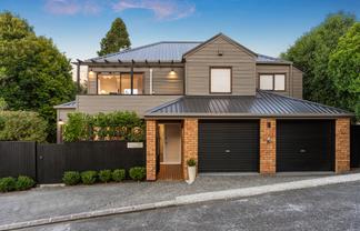 10 Harper Street, Chatswood