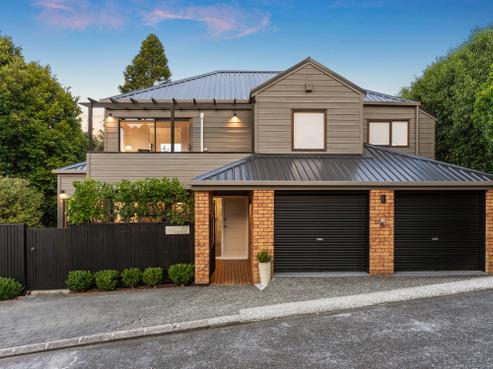 10 Harper Street, Chatswood