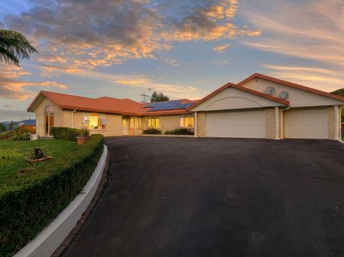 85 Emerald Hill Drive, Birchville