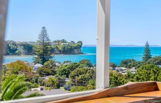 45 Cochrane Avenue, Arkles Bay