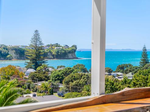 45 Cochrane Avenue, Arkles Bay