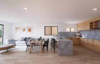 6/46 Arundel Street, Mount Roskill