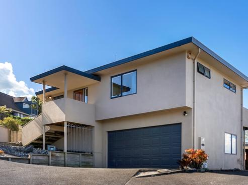 18 Roseville Road, Gulf Harbour