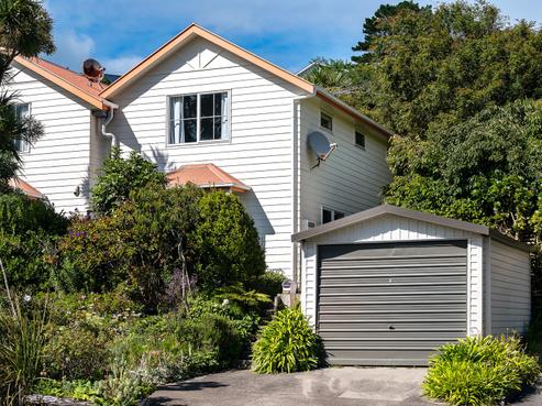 55A John Sims Drive, Broadmeadows