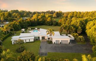 63 Butcher Road, Matangi