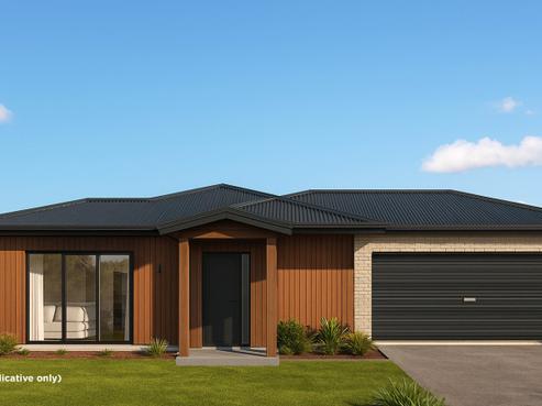 119 Hamilton Drive, Waiuku