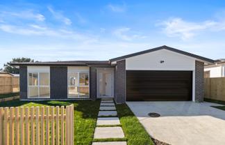 119 Hamilton Drive, Waiuku