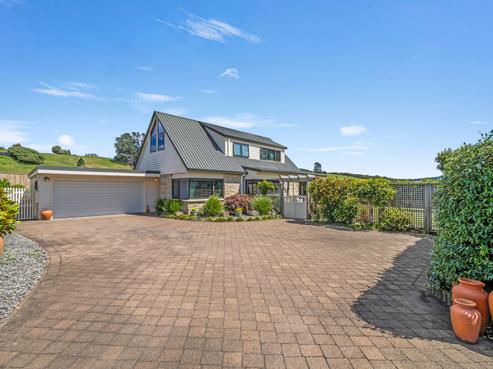 6B Matipo Avenue, Westbrook