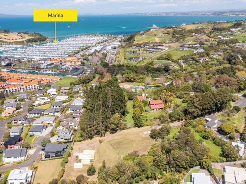 30 Clayden Drive, Gulf Harbour