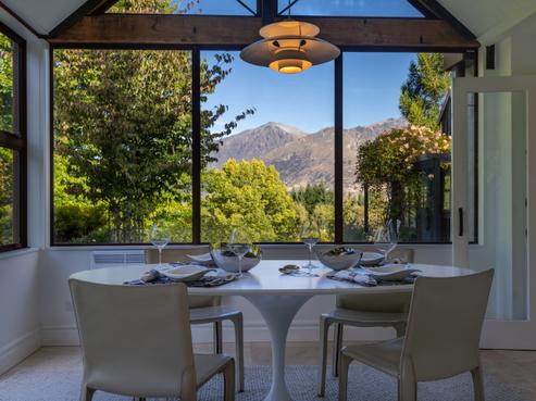 455 Littles Road, Dalefield/Wakatipu Basin