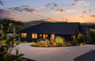 193 Pinchgut Road, Kaukapakapa