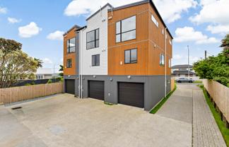 Lot 3/300 Great North Road, Henderson