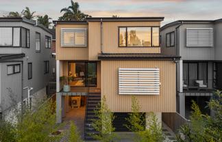 49B Northboro Road, Hauraki