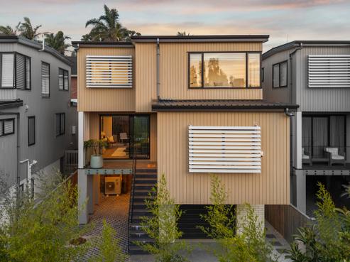 49B Northboro Road, Belmont