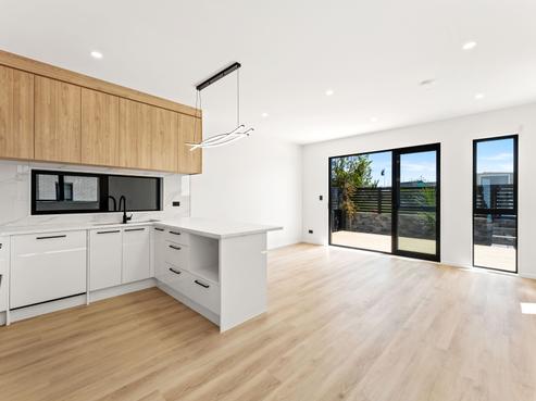 1/44 Drake Street, Howick