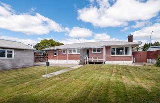 135 Malfroy Road, Victoria