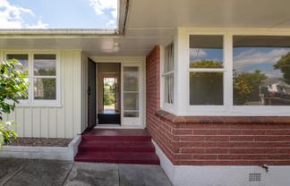 135 Malfroy Road, Victoria