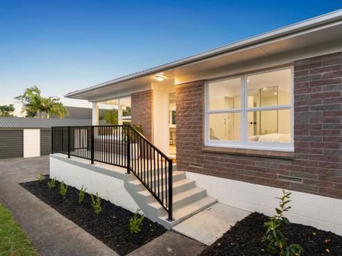 3/4 Gordon Avenue, Milford
