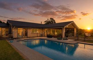 815 Waimate North Road, Kerikeri