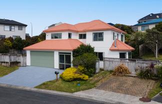 3 Morpeth Street, Johnsonville