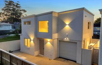 318D Swanson Road, Henderson