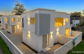 318 Swanson Road, Henderson