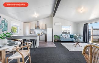 150b Heretaunga Street, Palmerston North Central