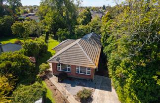 85 Avonhead Rd, Avonhead