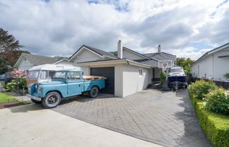 92B Duke Street, Gladstone