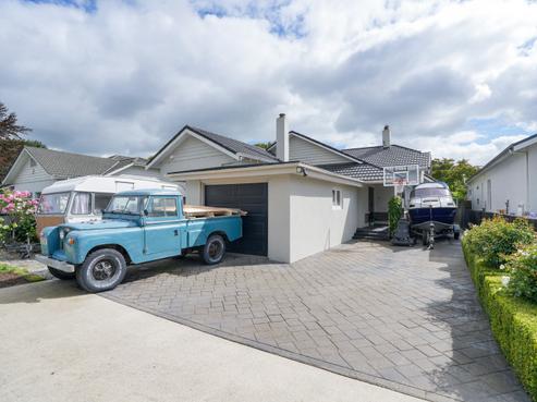 92B Duke Street, Gladstone