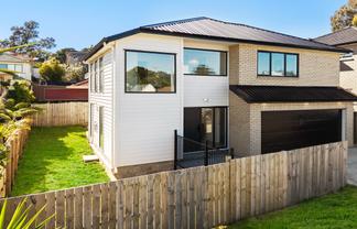 2B Palmgreen Court, Stanmore Bay