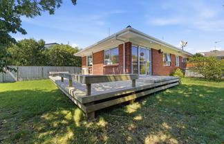 4/22 Camellia Place, Mount Roskill