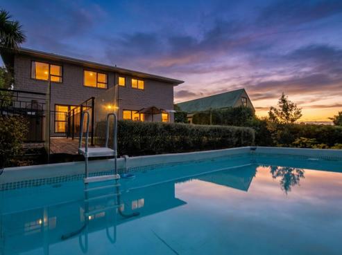 103 Arapiki Road, Stoke