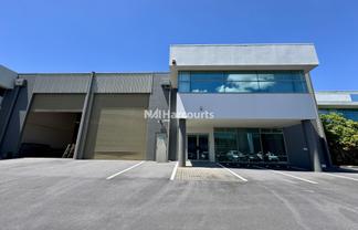 Renovated & Ready -Rent Reduced 