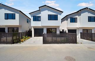 15 Octans Road, Westgate