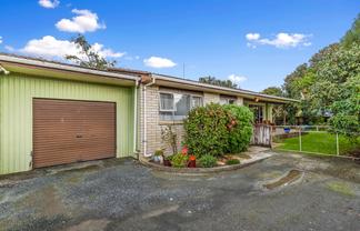 662A Horotiu Road, Te Kowhai