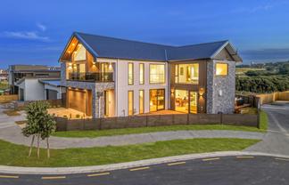 59 Streamview Way, Long Bay