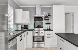 24 Chamboard Place, Washington Valley