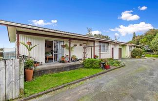 662B Horotiu Road, Te Kowhai