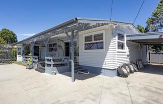 12A Rosier Road, Glen Eden