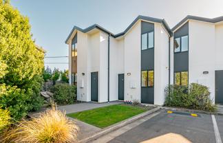 17/70 Waltham Road, SYDENHAM